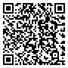 Codul QR
