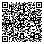 Codul QR