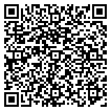 Codul QR
