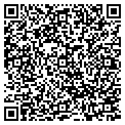 Codul QR