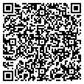 Codul QR