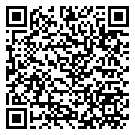 Codul QR