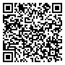 Codul QR