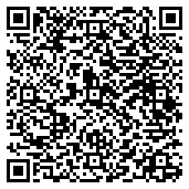 Codul QR