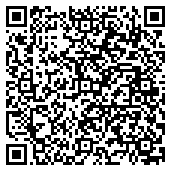Codul QR