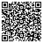 Codul QR