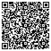 Codul QR
