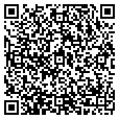 Codul QR