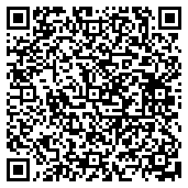 Codul QR