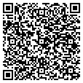 Codul QR
