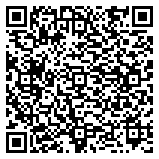 Codul QR