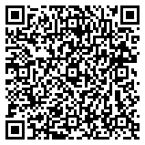 Codul QR