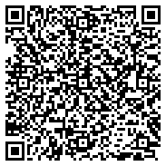 Codul QR