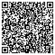 Codul QR