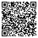 Codul QR