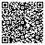 Codul QR