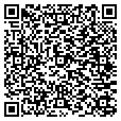 Codul QR