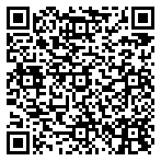 Codul QR
