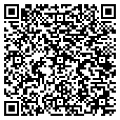Codul QR