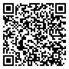 Codul QR