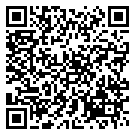 Codul QR