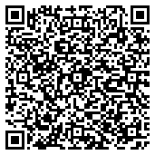 Codul QR