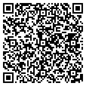 Codul QR