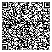 Codul QR