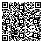 Codul QR