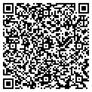 Codul QR