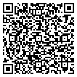 Codul QR