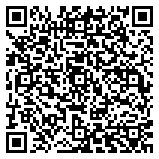 Codul QR