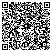 Codul QR
