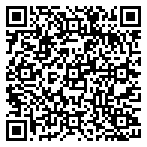 Codul QR