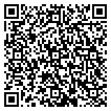 Codul QR