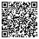 Codul QR