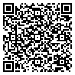 Codul QR