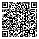 Codul QR