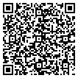 Codul QR