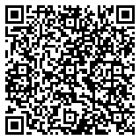 Codul QR