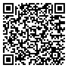 Codul QR