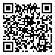 Codul QR