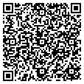 Codul QR