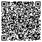 Codul QR