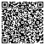 Codul QR