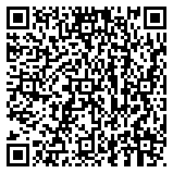 Codul QR