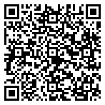 Codul QR
