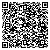 Codul QR