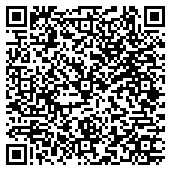 Codul QR