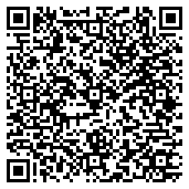 Codul QR